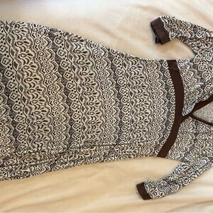 Super comfortable dress by Atheta